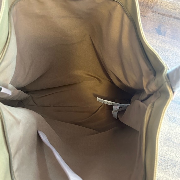 NWT - Roxy Bag - Picture 7 of 11